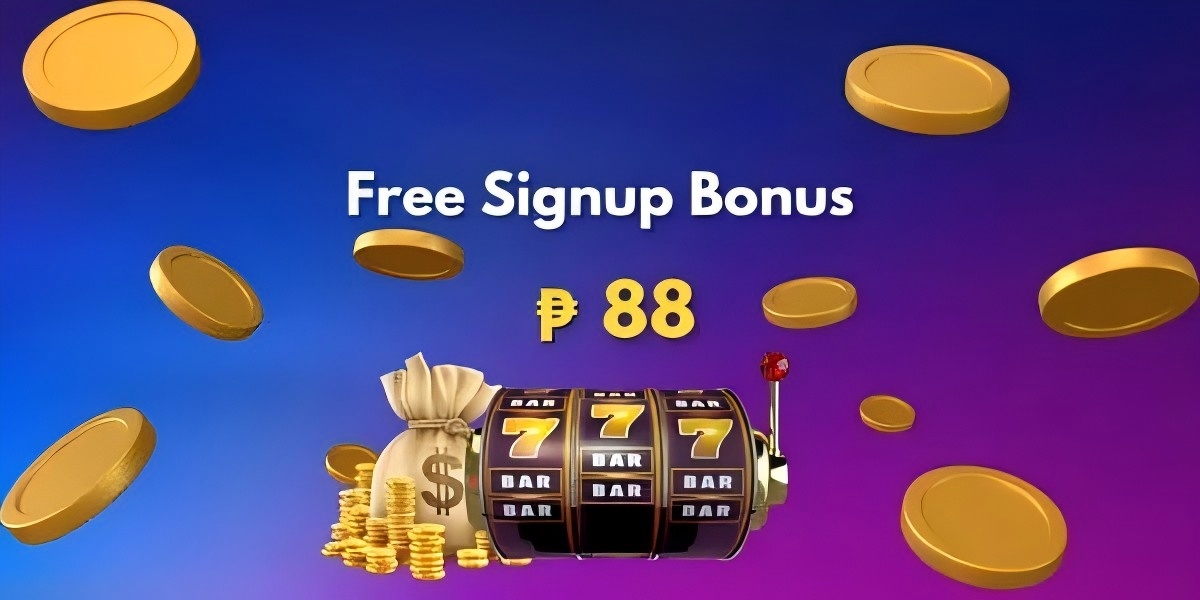 Mumu Player Lite welcome bonus - play now
