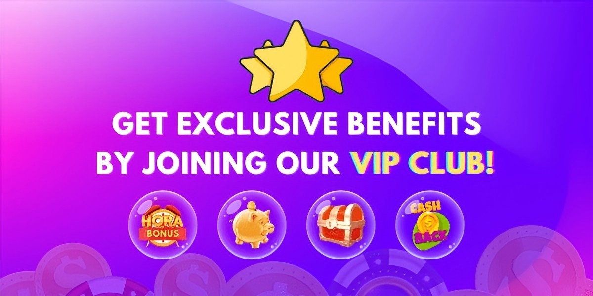 Mumu Player Lite slot games - top slots