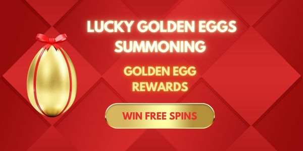 Mumu Player Lite live casino - real dealers