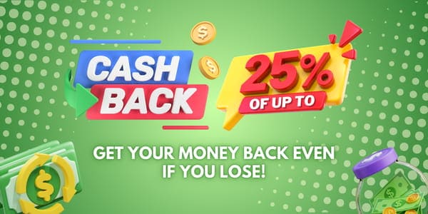 Mumu Player Lite VIP rewards program
