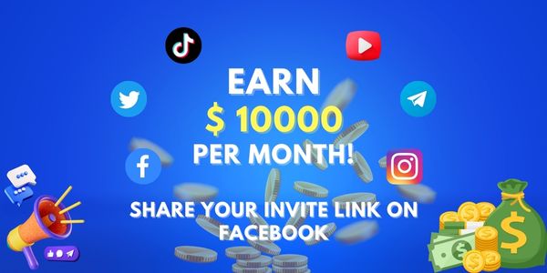 Mumu Player Lite fast GCash deposits