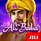 Ali Baba - mumu player lite apk