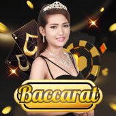 Baccarat A - mumu player lite live casino