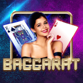 Baccarat B - mumu player lite download