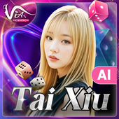 Tai Xiu - mumu player lite game