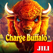 Charge Buffalo - mumu player lite link