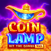 Coin Lamp - mumu player lite link