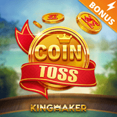 Coin Toss - mumu player lite download