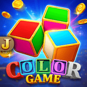 Color Game - mumu player lite casino