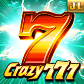 Crazy777 - mumu player lite download