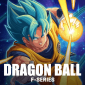 Dragon Ball - mumu player lite apk