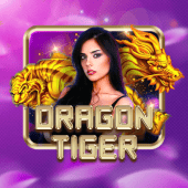 Dragon Tiger - mumu player lite