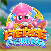 Fierce Fishing - mumu player lite apk