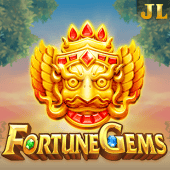 Fortune Gems - mumu player lite games