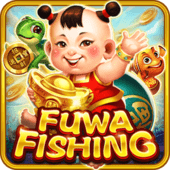 Fuwa Fishing - mumu player lite download