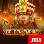 Golden Empire - mumu player lite game