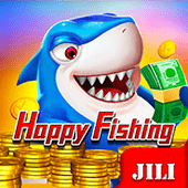 Happy Fishing - mumu player lite legit