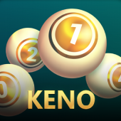 Keno - mumu player lite apk