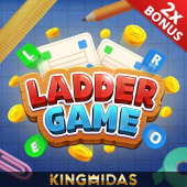 Ladder Game - mumu player lite link