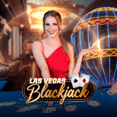 Blackjack - mumu player lite app