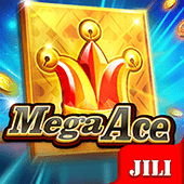 Mega Ace - mumu player lite games