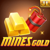 Mines Gold - mumu player lite download