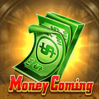 Money Coming - mumu player lite login