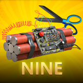 Nine - mumu player lite casino