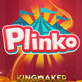 Plinko - mumu player lite games