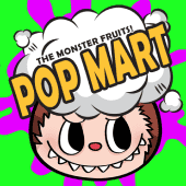 Popmart - mumu player lite login