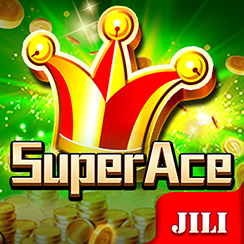 Super Ace - mumu player lite slot