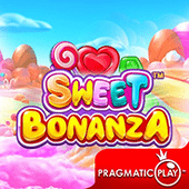 Sweet Bonanza - mumu player lite game