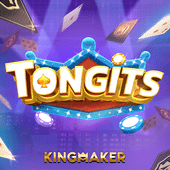 Tongits - mumu player lite game