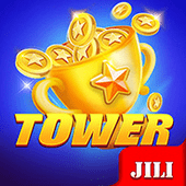 Tower - mumu player lite app