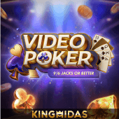Video Poker - mumu player lite