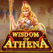 Wisdom of Athena - mumu player lite