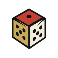 mumu player lite logo